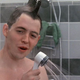 Illustration for article titled iFerris Bueller’s Day Off/i soundtrack arrives after skipping the past 30 years